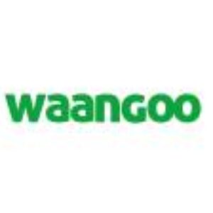 Profile photo of Waangoo ;;