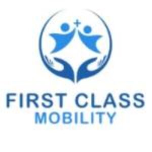 Profile photo of First Class Mobility