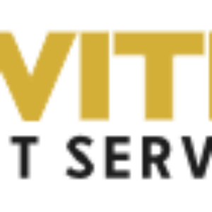 Profile photo of withu it services