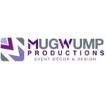 Profile photo of Mugwump Productions