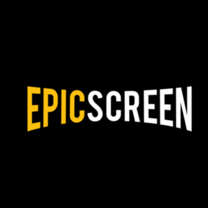 Profile photo of EPICscreen Sdn Bhd