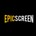 Profile photo of EPICscreen Sdn Bhd