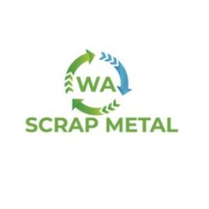 Profile photo of WA Scrap Metal