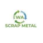 Profile photo of WA Scrap Metal