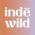 Profile photo of Inde Wild