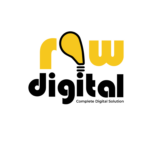 Profile photo of Raw Digital