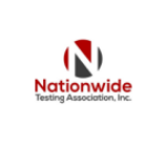 Profile photo of NTA Testing