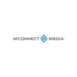 Profile photo of MConnect Media