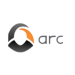 Profile photo of Arc Stainless