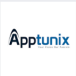 Profile photo of Apptunix usa