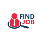 Profile photo of Find Jobs