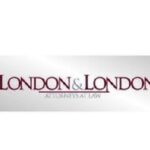 Profile photo of London and London PLLC