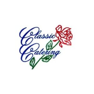 Profile photo of Classic Catering Ltd.