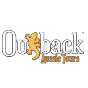 Profile photo of Outback Aussie Tours