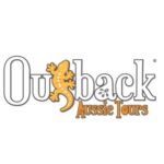 Profile photo of Outback Aussie Tours