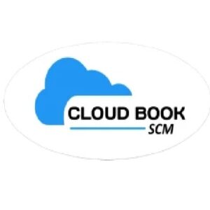 Profile photo of Scmcloudbook