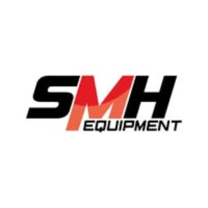 Profile photo of SMH Equipment