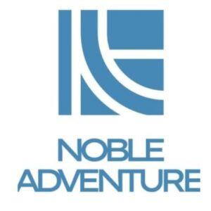 Profile photo of noble adventure