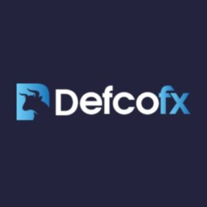 Profile photo of Defco Fx