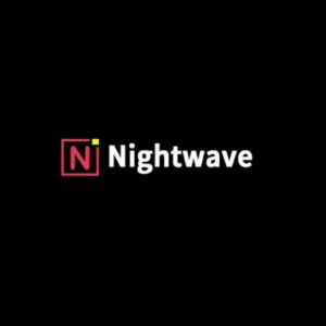 Profile photo of nightwave media