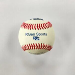 Profile photo of rgen sports