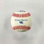 Profile photo of rgen sports