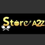 Profile photo of store a2z