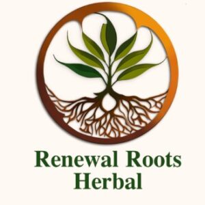 Profile photo of Renewal Roots