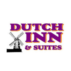 Profile photo of Dutch InnSuites