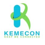 Profile photo of Kemecon - Online Job Board