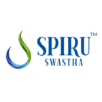 Profile photo of Spiru Swastha