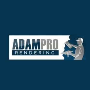 Profile photo of AdamPro rendering