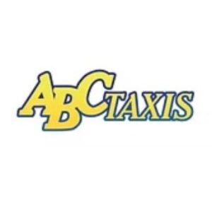 Profile photo of ABC Taxis