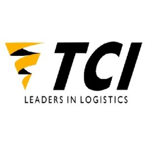 Profile photo of TCIL (TCIL)