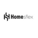 Profile photo of Homesflex (Homesflex)