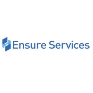 Profile photo of Ensure Services