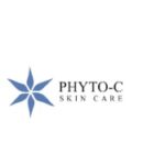 Profile photo of Phyto-C Phytoceuticals Skin Care