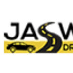 Profile photo of jaswinder drivingschool