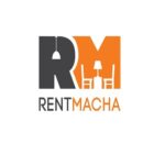 Profile photo of RentMacha - Mumbai