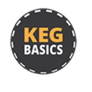 Profile photo of Keg Basics