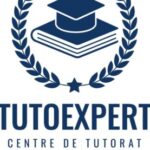 Profile photo of Contactez TutoExpert