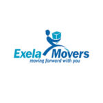 Profile photo of Exela Movers