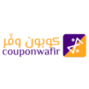 Profile photo of Coupon Wafir