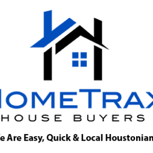 Profile photo of HomeTrax House Buyers