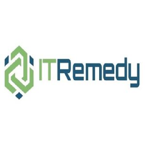 Profile photo of IT Remedy