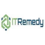 Profile photo of IT Remedy