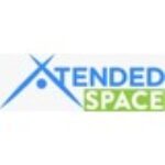 Profile photo of Xtended Space