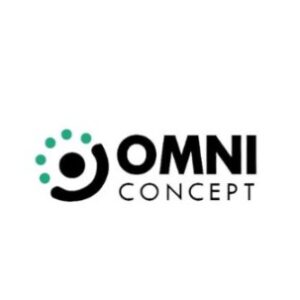 Profile photo of Omni Concept