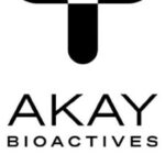 Profile photo of Akay Bioactives