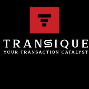 Profile photo of Transique Advisors